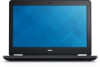 Dell Latitude E5270 Laptop Support Question