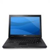 Dell Latitude E5400 New Review
