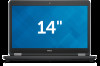 Dell Latitude E5450 New Review