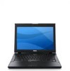 Get support for Dell Latitude E6400 ATG