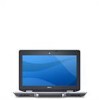 Get support for Dell Latitude E6420 ATG