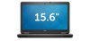 Dell Latitude E6540 New Review