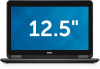 Dell Latitude E7240 Ultrabook New Review