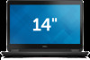 Dell Latitude E7450 New Review