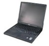 Troubleshooting, manuals and help for Dell Latitude V710