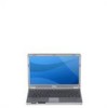 Get support for Dell Latitude X1