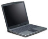 Get support for Dell Latitude X200