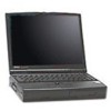 Get support for Dell Latitude Xpi CD MMX