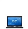 Get support for Dell Latitude XT3