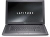 Get support for Dell Latitude Z