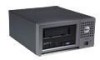 Troubleshooting, manuals and help for Dell LTO-4-120 - PowerVault Tape Drive