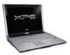 Get support for Dell M1530 - XPS laptop. TUXEDO