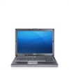 Get support for Dell M2300