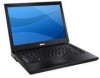 Dell M2400 New Review