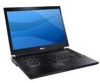 Get support for Dell M4400 - Precision Mobile Workstation