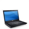 Get support for Dell M4500