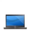Get support for Dell M4600