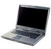 Get support for Dell M60