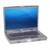 Get support for Dell M70