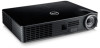 Get support for Dell M900HD
