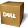 Get support for Dell Mini 3v