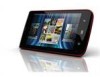 Get support for Dell Mobile Computing-Managed