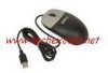 Troubleshooting, manuals and help for Dell M-UVDEL1 - Optical USB Mouse