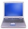 Get support for Dell 510m - Inspiron - Pentium M 1.5 GHz