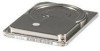 Get support for Dell 341-3786 - 80 GB Hard Drive