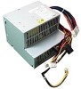 Get support for Dell NH429