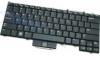 Get support for Dell KR737 - Dual Pointing Keyboard