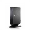 Get support for Dell OptiPlex 160