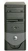 Dell OptiPlex 160L New Review