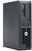 Get support for Dell OptiPlex 210LN