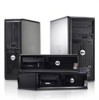 Get support for Dell OptiPlex 3010