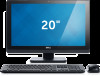 Dell OptiPlex 3011 New Review