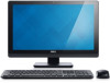 Get support for Dell OptiPlex 3011 AIO