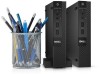 Get support for Dell OptiPlex 3020M