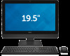 Dell OptiPlex 3030 All In One New Review