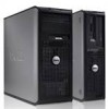 Get support for Dell OptiPlex 330