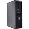 Get support for Dell OptiPlex 360