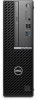 Get support for Dell OptiPlex 5000 Small Form Factor