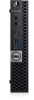 Get support for Dell OptiPlex 5070 Micro