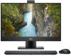 Get support for Dell OptiPlex 5490 All-In-One