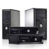 Get support for Dell OptiPlex 560