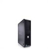 Get support for Dell OptiPlex 580