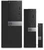Get support for Dell OptiPlex 7040 Tower