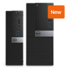 Dell OptiPlex 7040 New Review