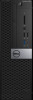 Dell OptiPlex 7050 Tower New Review