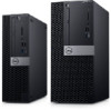 Get support for Dell OptiPlex 7070 Tower